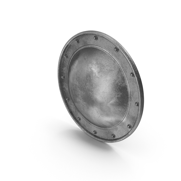 Iron Shield PNG & PSD Images Iron Shield PNG & PSD Images