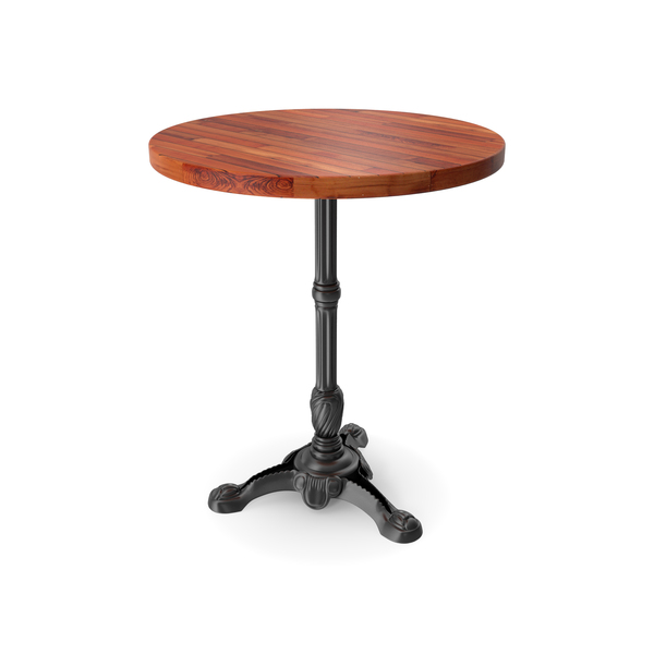 Iron Table PNG & PSD Images Iron Table PNG & PSD Images
