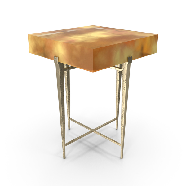 End: Ironies Lit Table PNG & PSD Images End: Ironies Lit Table PNG & PSD Images