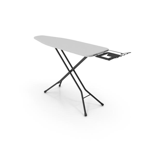 Ironing Board PNG & PSD Images Ironing Board PNG & PSD Images