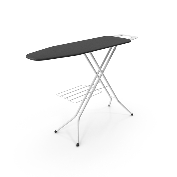 Ironing Board PNG & PSD Images Ironing Board PNG & PSD Images
