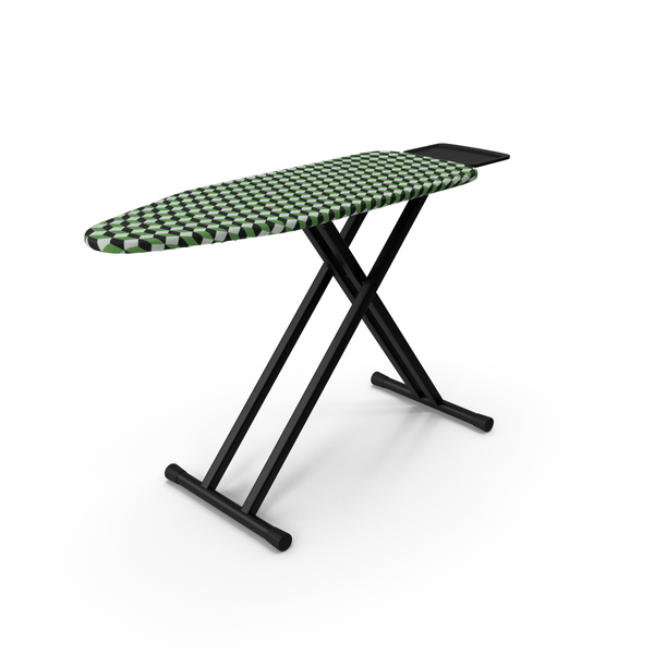 Ironing Board PNG & PSD Images Ironing Board PNG & PSD Images
