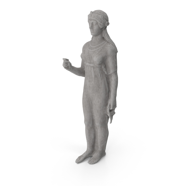 Isis Stone Statue PNG & PSD Images Isis Stone Statue PNG & PSD Images