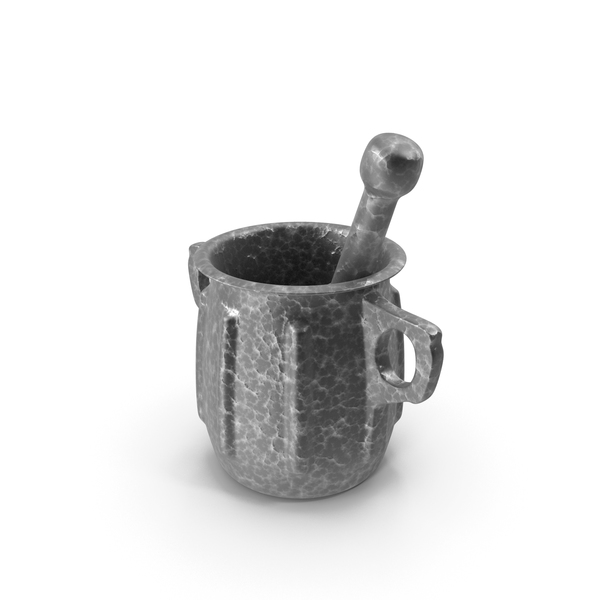 And Pestle: Islamic Mortar PNG & PSD Images And Pestle: Islamic Mortar PNG & PSD Images