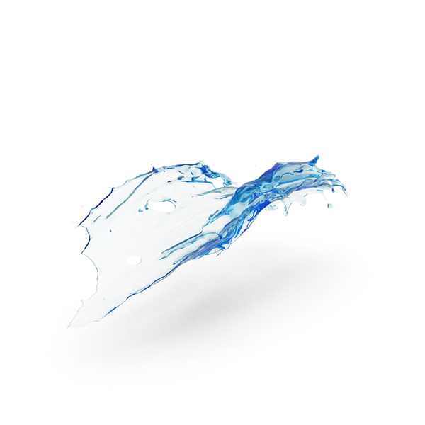 Isolated Aerial Splash PNG & PSD Images Isolated Aerial Splash PNG & PSD Images