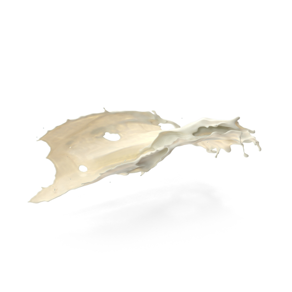 Isolated Aerial Splash PNG & PSD Images Isolated Aerial Splash PNG & PSD Images