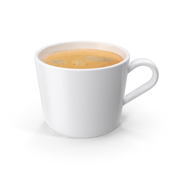 Zarf: Isolated Coffee Cup PNG & PSD Images Zarf: Isolated Coffee Cup PNG & PSD Images