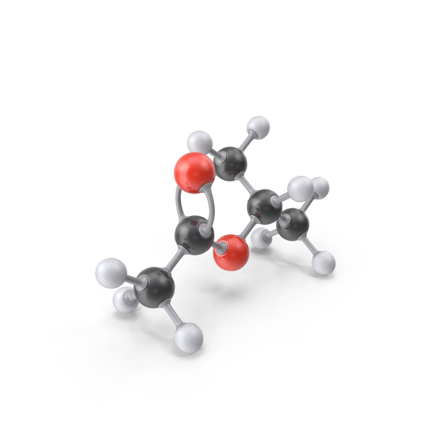 Isopropyl Acetate Molecule PNG & PSD Images Isopropyl Acetate Molecule PNG & PSD Images