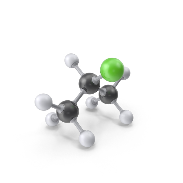 Натрий молекулярное строение. Молекула натрий хлор. Молекула NACL. Молекулы солей. Модель молекулы соли.