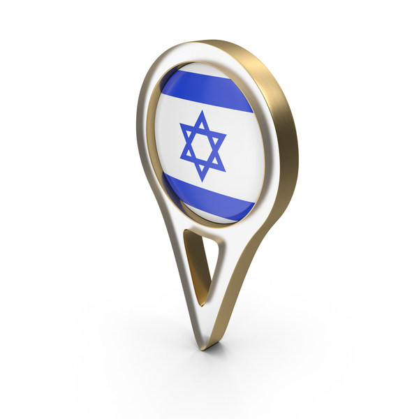 Symbols: Israel Location Flag Symbol PNG & PSD Images Symbols: Israel Location Flag Symbol PNG & PSD Images