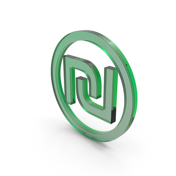 Symbols: ISRAELI SHEKEL ICON GLASS PNG & PSD Images Symbols: ISRAELI SHEKEL ICON GLASS PNG & PSD Images