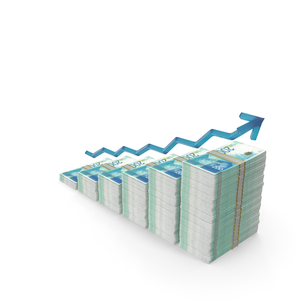 Banknote: Israeli Shekel Income Graph PNG & PSD Images Banknote: Israeli Shekel Income Graph PNG & PSD Images