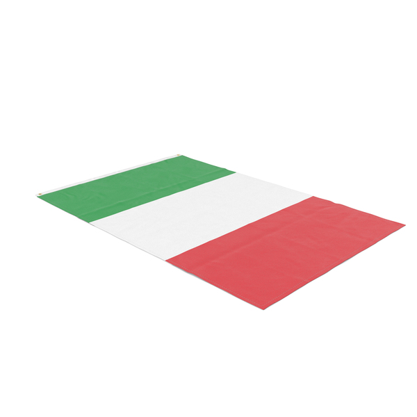 Italian Flag PNG & PSD Images Italian Flag PNG & PSD Images