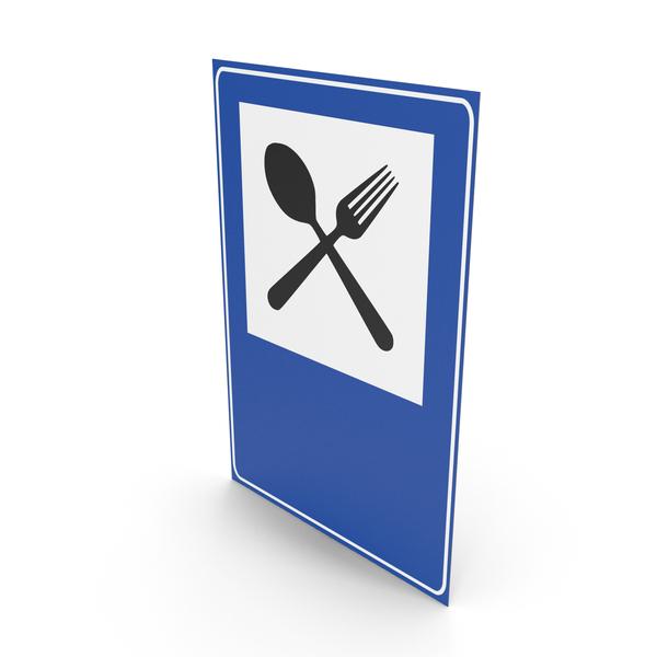 Traffic Signs: Italian Sign Restaurant PNG & PSD Images Traffic Signs: Italian Sign Restaurant PNG & PSD Images