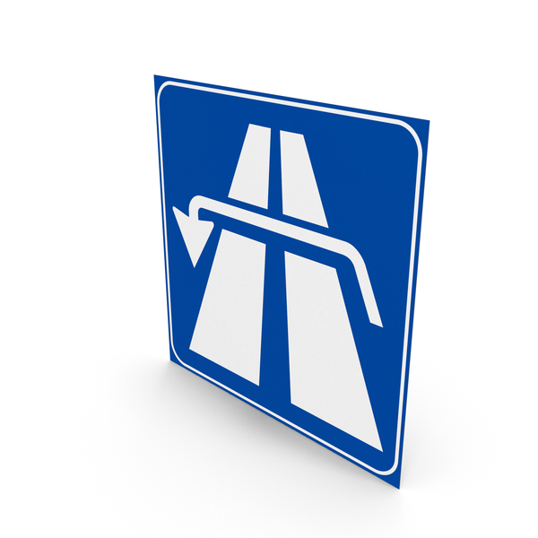 Traffic Signs: Italian Sign Reversing The Direction Of Travel PNG & PSD Images Traffic Signs: Italian Sign Reversing The Direction Of Travel PNG & PSD Images