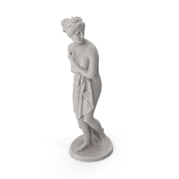 De Milo: Italica Venus PNG & PSD Images De Milo: Italica Venus PNG & PSD Images