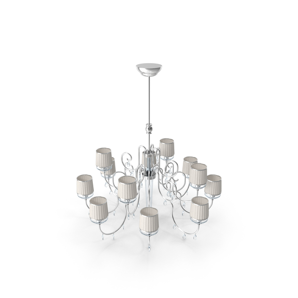 Chandelier: Itallamp Shedar 741-8-4 PNG & PSD Images Chandelier: Itallamp Shedar 741-8-4 PNG & PSD Images