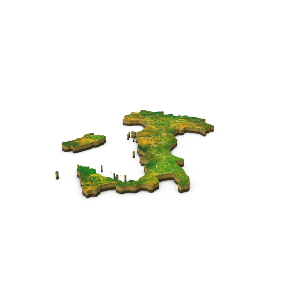 Globe Shape: Italy Detailed Country Map PNG & PSD Images Globe Shape: Italy Detailed Country Map PNG & PSD Images