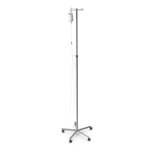 Stand: IV Line PNG & PSD Images Stand: IV Line PNG & PSD Images