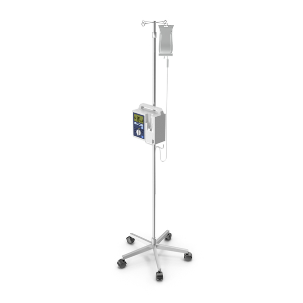 IV Stand PNG & PSD Images IV Stand PNG & PSD Images