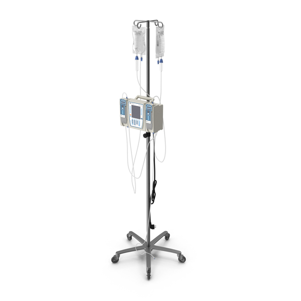 IV Stand PNG & PSD Images IV Stand PNG & PSD Images