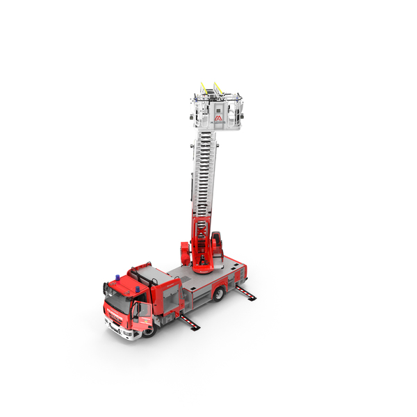 Engine: Iveco FF160 Magirus Fire Truck Ready Position PNG & PSD Images Engine: Iveco FF160 Magirus Fire Truck Ready Position PNG & PSD Images