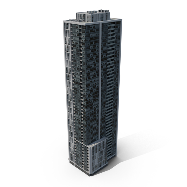 Skyscraper: Ivory on Adelaide V10 PNG & PSD Images Skyscraper: Ivory on Adelaide V10 PNG & PSD Images