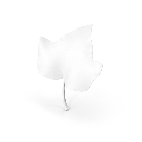 Ivy Leaf PNG & PSD Images