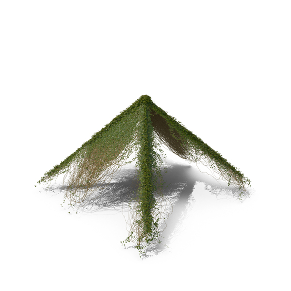 Ivy Roof Shape PNG & PSD Images Ivy Roof Shape PNG & PSD Images