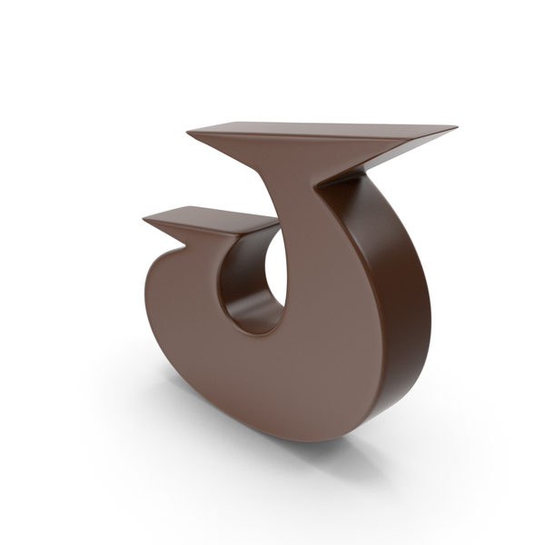Symbols: J Brown PNG & PSD Images Symbols: J Brown PNG & PSD Images