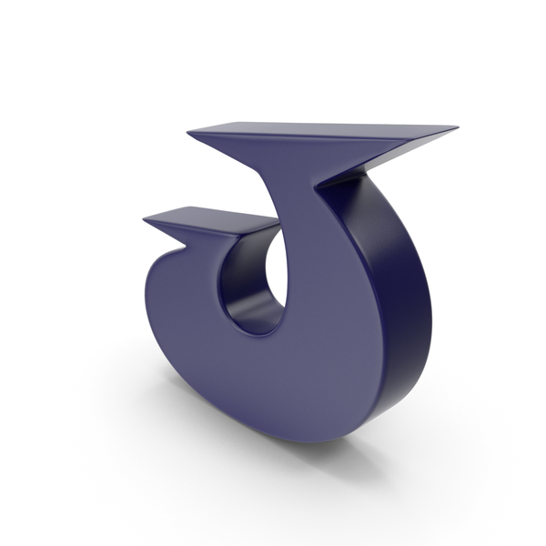 Symbols: J Dark Blue PNG & PSD Images Symbols: J Dark Blue PNG & PSD Images