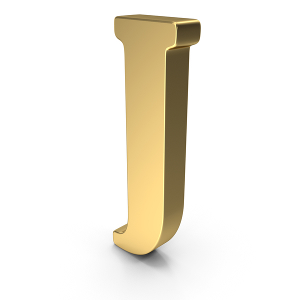 Language: J Letter PNG & PSD Images Language: J Letter PNG & PSD Images