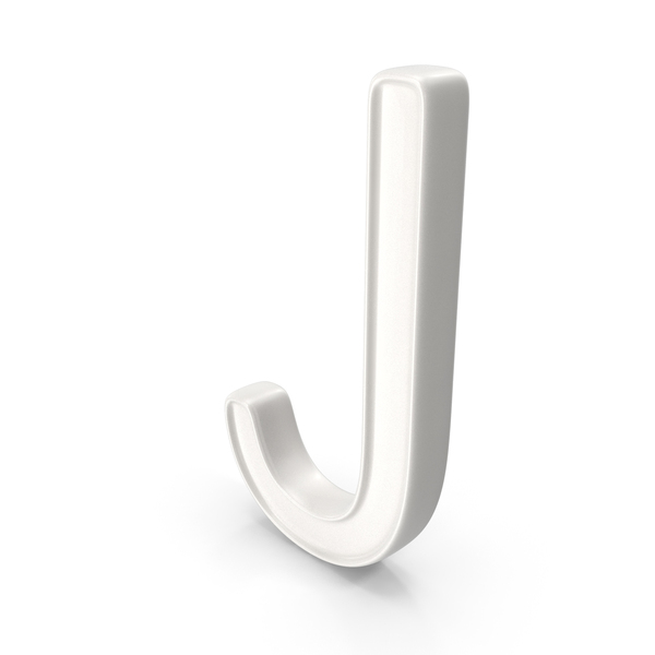 Language: J Porcelain PNG & PSD Images Language: J Porcelain PNG & PSD Images