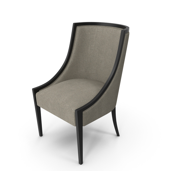 J Robert Scott Bostonian Dining Chair PNG & PSD Images J Robert Scott Bostonian Dining Chair PNG & PSD Images