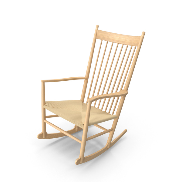 Arm Chair: J16 Armchair PNG & PSD Images