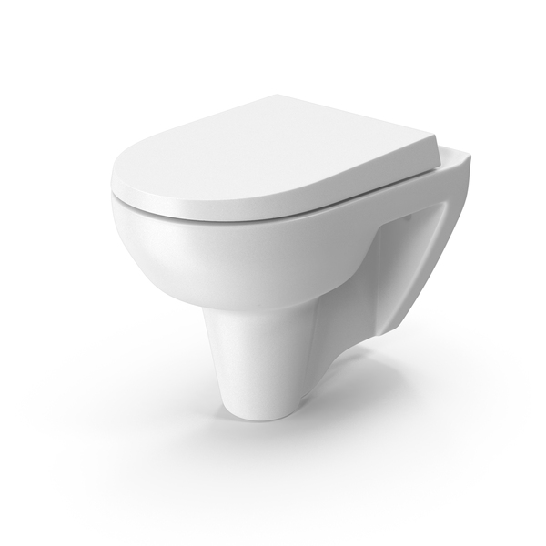 Bathroom Accessories: Jabi NF Wall Hung Toilet Bowl Without Rim PNG & PSD Images Bathroom Accessories: Jabi NF Wall Hung Toilet Bowl Without Rim PNG & PSD Images