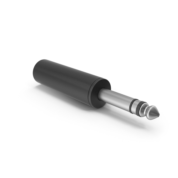 Rca: Jack Connector PNG & PSD Images Rca: Jack Connector PNG & PSD Images