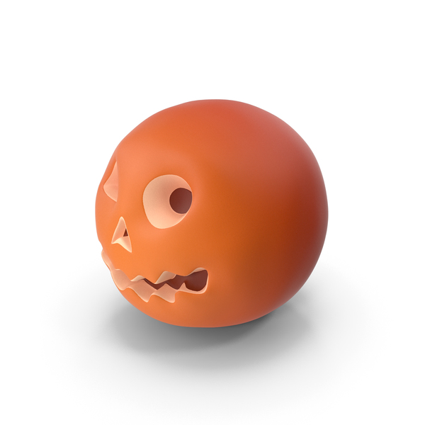 Jack-O-Lantern PNG & PSD Images Jack-O-Lantern PNG & PSD Images