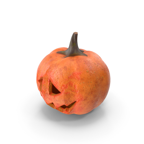 Jack-o-Lantern PNG & PSD Images Jack-o-Lantern PNG & PSD Images