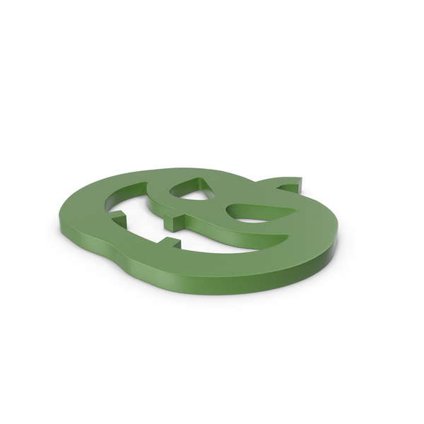 Banner: Jack o Lantern Green Icon PNG & PSD Images Banner: Jack o Lantern Green Icon PNG & PSD Images