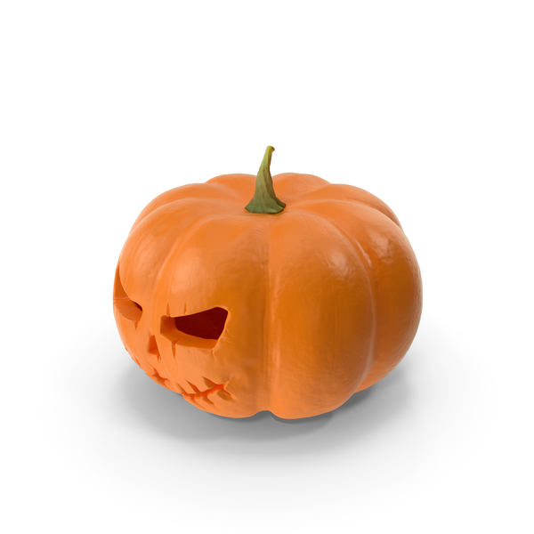 Jack O Lantern: Jack-o'-lantern PNG & PSD Images Jack O Lantern: Jack-o'-lantern PNG & PSD Images