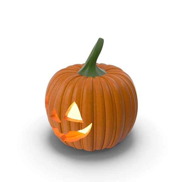Jack O Lantern: Jack-O'-Lantern PNG & PSD Images Jack O Lantern: Jack-O'-Lantern PNG & PSD Images