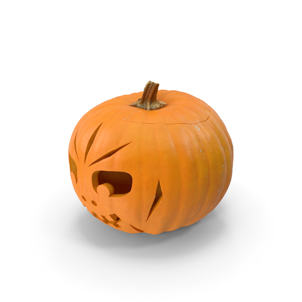 Jack O Lantern: Jack O Lantern Pumpkin with Carved Face PNG & PSD Images Jack O Lantern: Jack O Lantern Pumpkin with Carved Face PNG & PSD Images