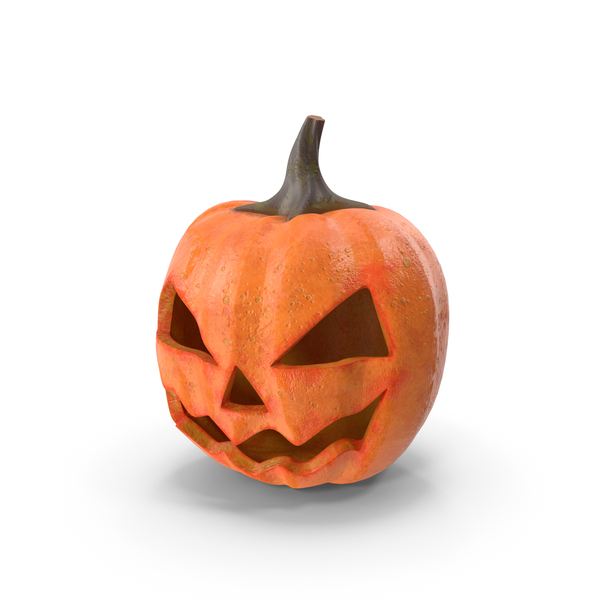Jack-O-Lantern PNG & PSD Images Jack-O-Lantern PNG & PSD Images