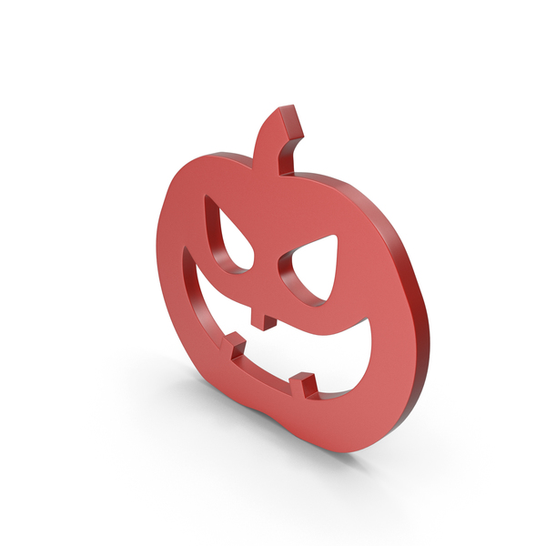 Banner: Jack o Lantern Red Icon PNG & PSD Images Banner: Jack o Lantern Red Icon PNG & PSD Images