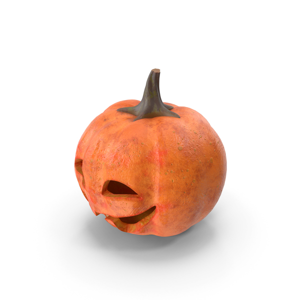 Jack-o-lantern PNG & PSD Images Jack-o-lantern PNG & PSD Images