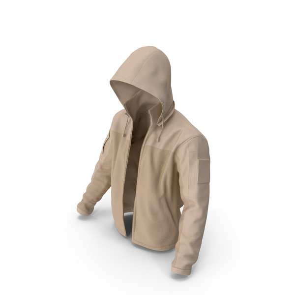Jacket Beige PNG & PSD Images Jacket Beige PNG & PSD Images
