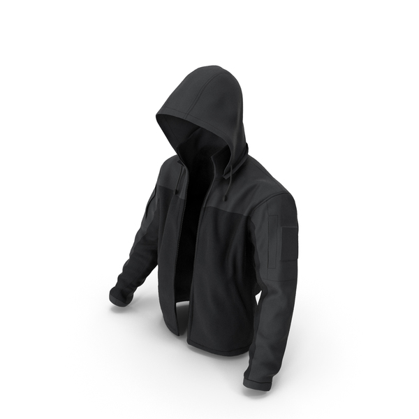 Jacket Dark Grey PNG & PSD Images Jacket Dark Grey PNG & PSD Images