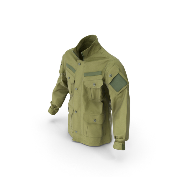 Jacket Green PNG & PSD Images Jacket Green PNG & PSD Images