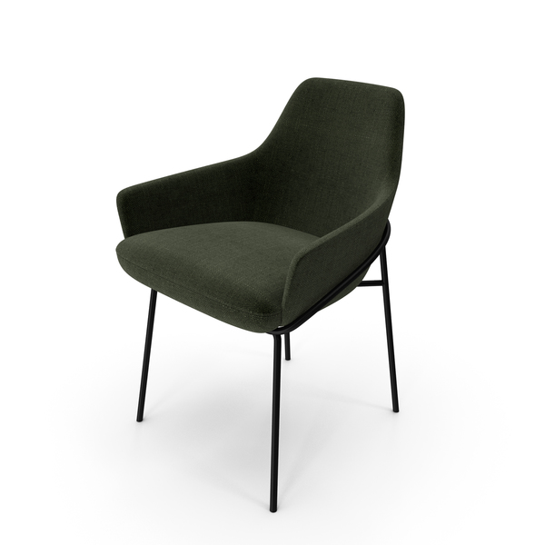 Dining: Jackie Chair Berto Salotti PNG & PSD Images Dining: Jackie Chair Berto Salotti PNG & PSD Images